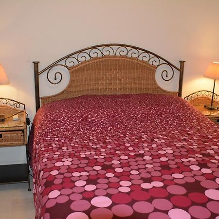 Villa Flamingo Чиклана де ла Фронтера Екстериор снимка